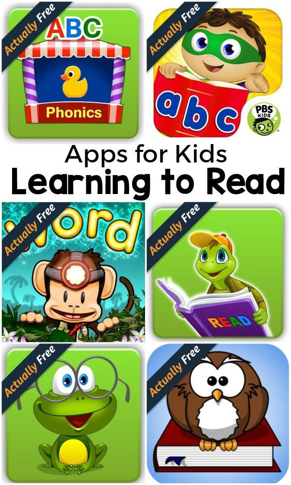 free alphabet learning for kids